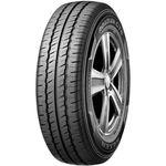 Anvelopă Nexen 215/75 R14C 112T TL Roadian CT-8