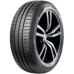 Anvelopă Falken 255/40 R17 94W TL ZE-310EC FEXM