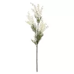 Decor Holland 48370 NVT Ветка декоративная Акация 85cm