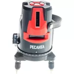 Нивелир лазерный Ресанта ПЛ-3ШК 61/10/525