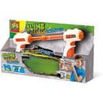 Jucărie Ses Creative 02271S Slime battle blaster with slime 750 ml