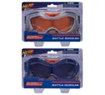 Игрушечное оружие Nerf NER11536 Elite Goggles (assort.)