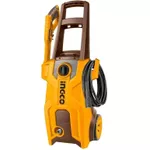 Мойка высокого давления INGCO HPWR20018 (49168)