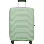 Чемодан Samsonite Upscape 81/30 TSA Exp Verde Deschis (143111/A807)