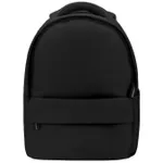 Rucsac pentru oraș Samsonite Lost In Berlin Negru (135869/1041)