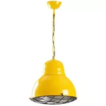Люстра Trendy Saglam-3729, 31x98x31cm