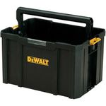 Система хранения инструментов DeWalt DWST1-71228 TSTAK Tote