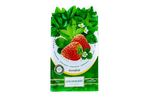 Ароматизатор для шкафов Greenfield Strawberry