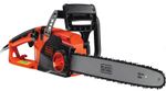 Fierăstrău cu lanţ electric Black&Decker CS2245-QS