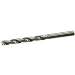 Бур по бетону Proline 7016812 Burghiu p/u beton SDS PLUS 22x600mm MEGA (82260)