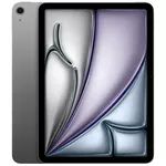 Tabletă PC Apple iPad Air Wi-Fi 11