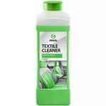 Средство для ухода за авто Grass 112110 Очиститель для текстиля 1 л