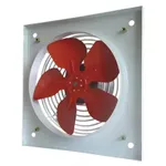 Ventilator de evacuare MMotors PVO154/4 46 W (PS2235)