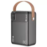 {'ro': 'Acumulator extern USB (Powerbank) Tracer Prime-V8 80000Mah', 'ru': 'Аккумулятор внешний USB (Powerbank) Tracer Prime-V8 80000Mah'}