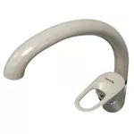 Bateria bucătărie Sandy 49195 Nobilis pipa F bej