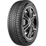 Шина Tourador 225/45 R17 X All Climate TF2 Z 91W