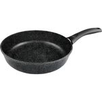 Tigaie Neva NV-NG126 (26 cm 