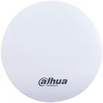 Senzor detecție scurgeri de apă Dahua DHI-ARD912-W2 Water Leak Detector (868)
