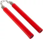 Echipament sportiv SUHS 13320 Nunchaku BO-1152