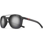 Защитные очки Julbo Slack Gris Tb/Bleu S3hdv (J5691520)