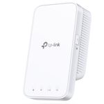 Wi-Fi AC Dual Band Range Extender TP-LINK 