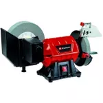 Scule electrice staționare Einhell TC-WD 200/150 (44.172.42)