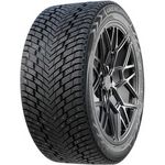 Шина Grenlander 265/35 R18 97T ICEdefensor Stud2