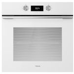 Cuptor electric încorporabil Teka HLB 8400 WH