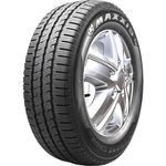 Anvelopă Maxxis 235/65 R16C 121/119R Vansmart Snow WL2