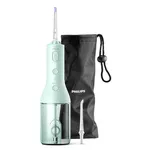 Ирригатор Philips HX3826/24
