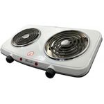 Плита электрическая настольная Tornado TR-EP-6B