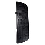 Organizarea traficului MFK Plastics MFK5591