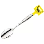 Tacămuri Pinti 39383 Набор столовых ложек Versilia 3шт