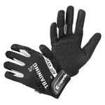 Îmbrăcăminte sport inSPORTline 13478 Mănuși fitness IN21445, S,Taladaro