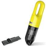 Aspirator fără fir Karcher CVH 2