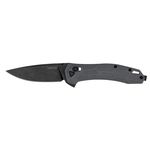 Нож походный Boker Kershaw (2042)