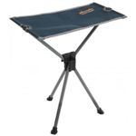 Стул Pinguin Climber stool Petrol