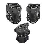 Защитное снаряжение Seven 59418 Star-Wars