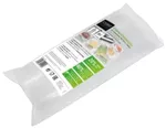 {'ro': 'Pungă vacuum Caso 01125 Rolls 30x720 cm, 2 rolls', 'ru': 'Вакуумный пакет Caso 01125 Rolls 30x720 cm, 2 rolls'}