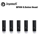 Joyetech BFHN 0.5ohm  (Joyetech eGo AIO ECO)