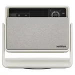 Proiector XGIMI HORIZON S Pro