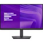 Monitor Dell E2425HSM