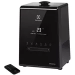 Увлажнитель воздуха Electrolux EHU-3610D