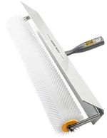 Unealta de mana Tolsen 40119 Rola de aerare 500mm cu protectie