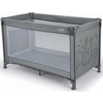 Манеж CAM L117 SONNO col.265 CONIGLIO