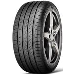 Anvelopă Debica 235/45 R18 98Y Presto UHP 2 XL