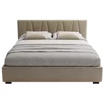 Кровать my-STYLE my-Eva 200x200 (P03D20M04)