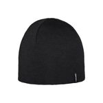 Îmbrăcăminte sport Viking Explore More Caciula NOMA 2.0 GWS Pro Style (215/26/5121/0900/UNI)