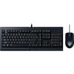 {'ro': 'Tastatură + Mouse Razer RZ84-02740400-B3R1 Combo Cynosa Lite & Abyssus Lite RU Layout', 'ru': 'Клавиатура + Мышь Razer RZ84-02740400-B3R1 Combo Cynosa Lite & Abyssus Lite RU Layout'}