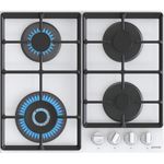 Встраиваемая поверхность газовая Gorenje GTW641EW